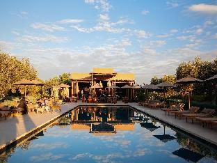 marrakech