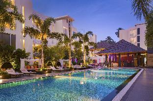 hard rock hotel goa calangute