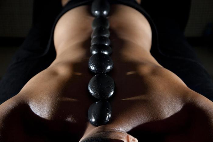 hard rock hotel goa calangute