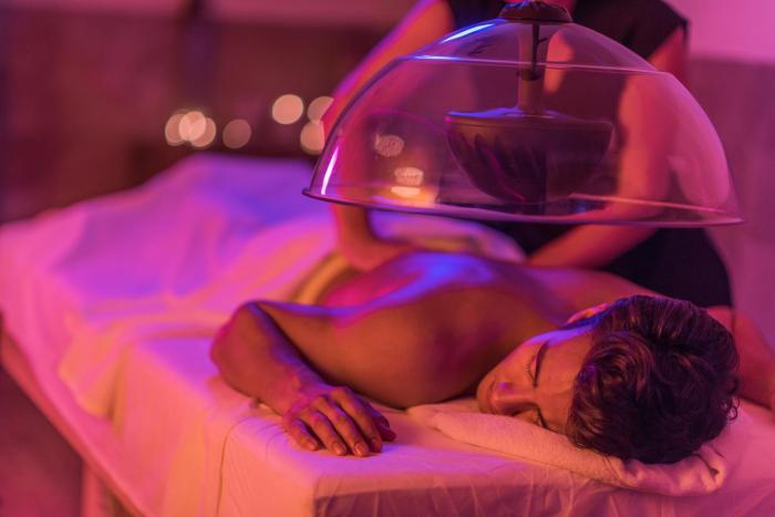 hard rock hotel goa calangute