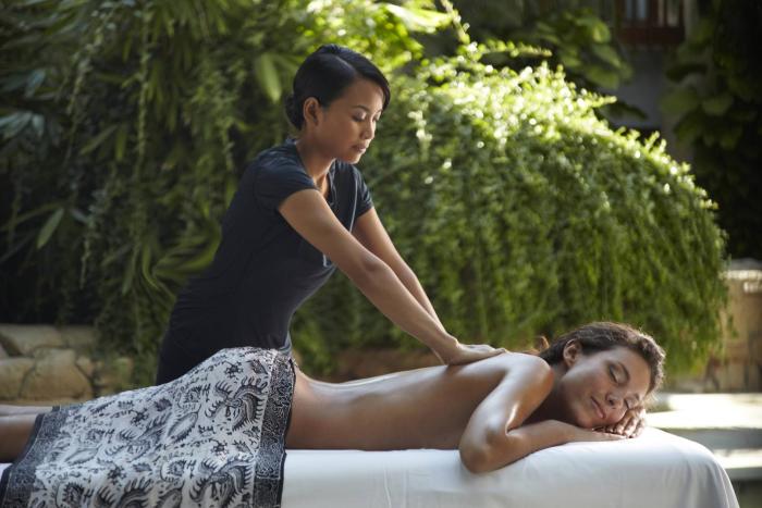 hard rock hotel goa calangute