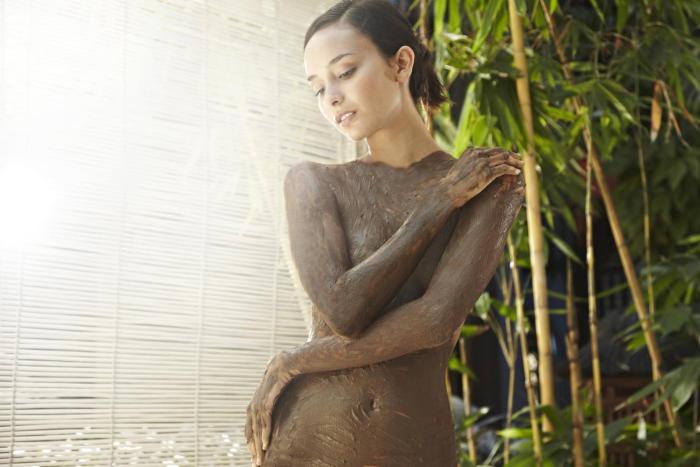 hard rock hotel goa calangute