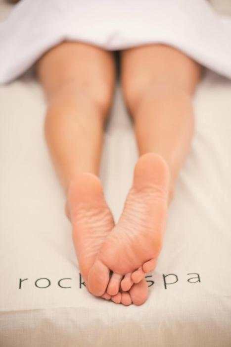 hard rock hotel goa calangute