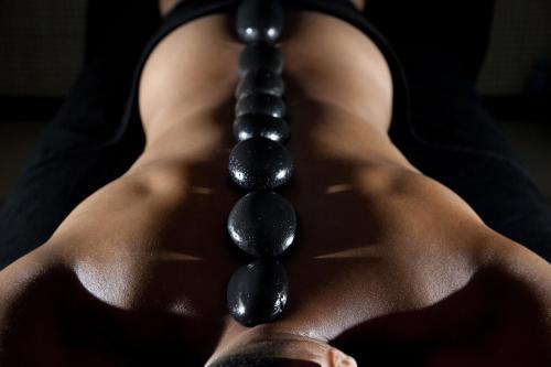 hard rock hotel goa calangute