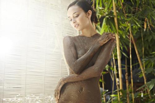 hard rock hotel goa calangute