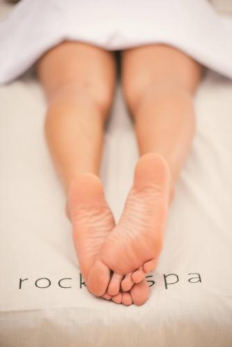 hard rock hotel goa calangute