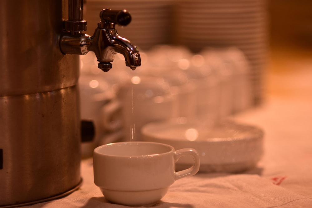 hotel metro international