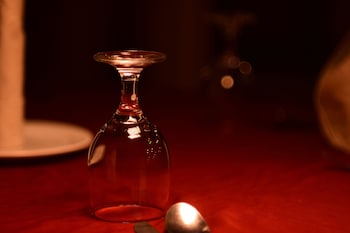 hotel metro international