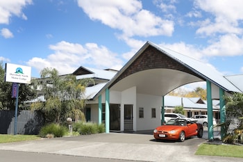 havelock north motor lodge