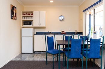 havelock north motor lodge