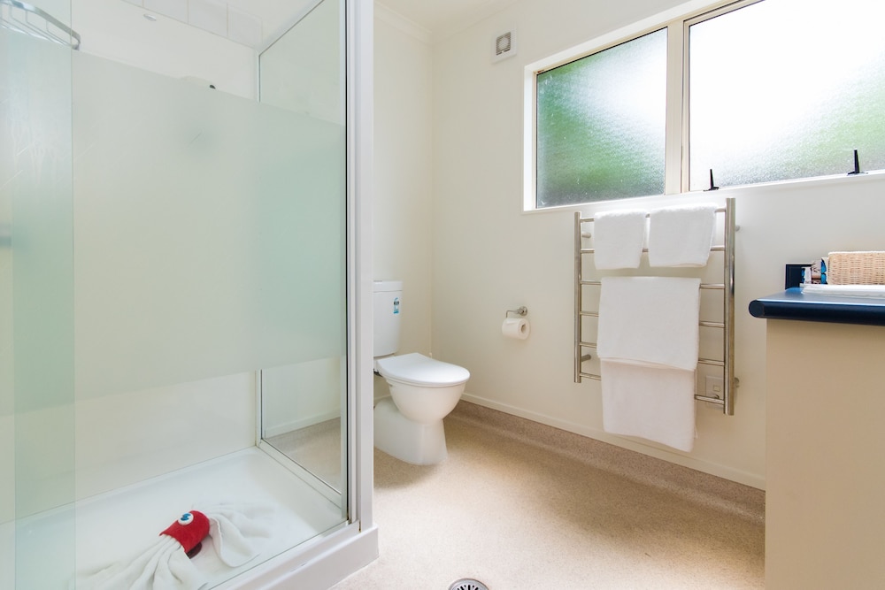 havelock north motor lodge