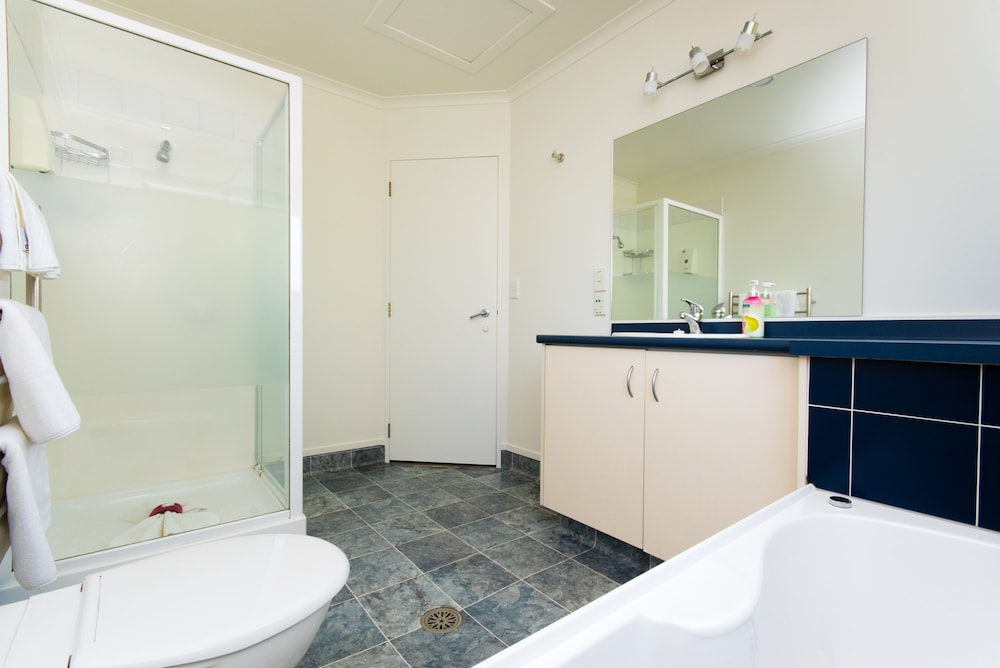 havelock north motor lodge