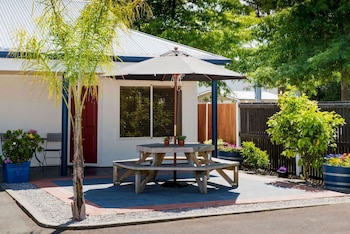 havelock north motor lodge