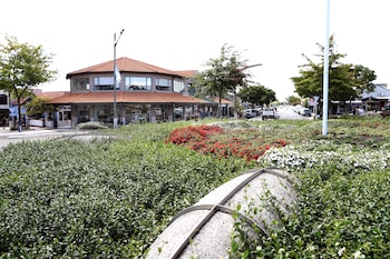 havelock north motor lodge