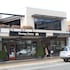 havelock north motor lodge
