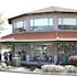 havelock north motor lodge