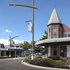 havelock north motor lodge