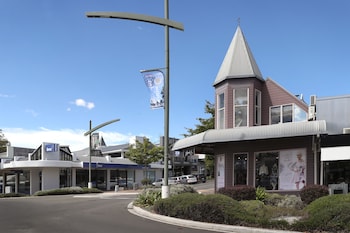 havelock north motor lodge
