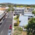 havelock north motor lodge