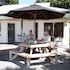 havelock north motor lodge