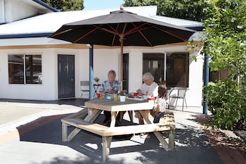 havelock north motor lodge