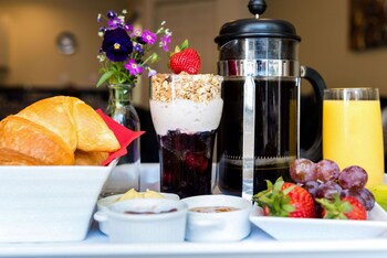 havelock north motor lodge