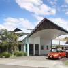 havelock north motor lodge