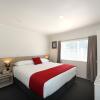 havelock north motor lodge