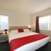 havelock north motor lodge