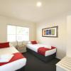 havelock north motor lodge