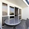 havelock north motor lodge