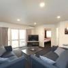havelock north motor lodge