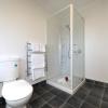 havelock north motor lodge
