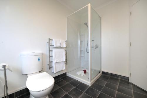 havelock north motor lodge
