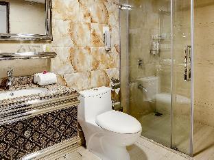 golden tulip vasai hotel and spa