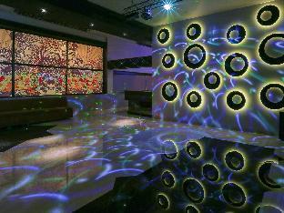 golden tulip vasai hotel and spa