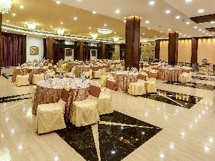 golden tulip vasai hotel and spa