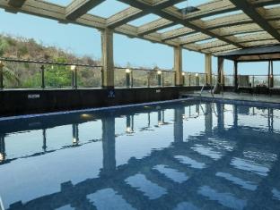 golden tulip vasai hotel and spa