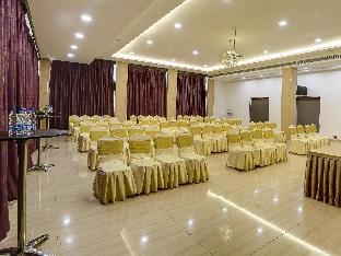 golden tulip vasai hotel and spa