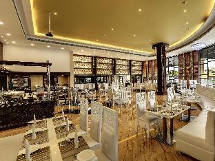 golden tulip vasai hotel and spa