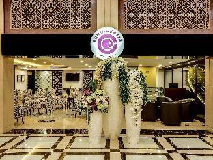 golden tulip vasai hotel and spa