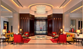 fortune park jps grand rajkot member itc hotels group