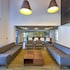 city express by marriott matamoros