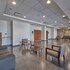 city express by marriott matamoros