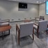 city express by marriott matamoros
