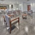 city express by marriott matamoros