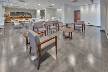 city express by marriott matamoros