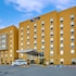 city express by marriott matamoros