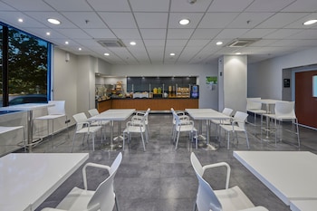 city express by marriott matamoros