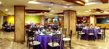 Travohotel Monterrey Historico,Monterrey Centro>>Monterrey,3 star